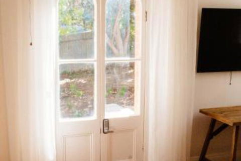 Flash Jacks Of Gundagai - Accommodation Australia 1