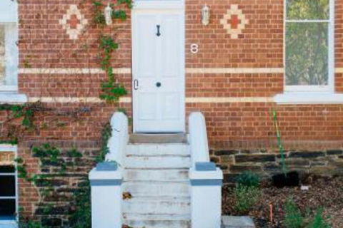Flash Jacks Of Gundagai - Accommodation Australia 5