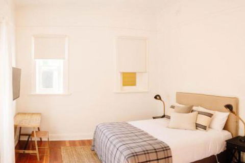 Flash Jacks Of Gundagai - Accommodation Australia 3