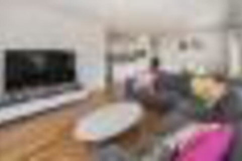 Barefoot Bungalow - Local Tourism 2