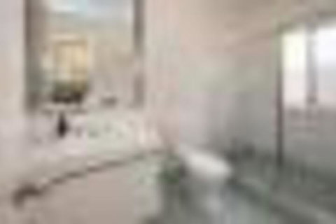 Barefoot Bungalow - Local Tourism 3