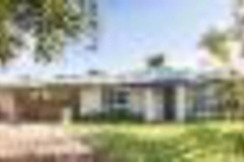 Barefoot Bungalow - Local Tourism 4