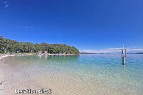 3 Bedroom House Bay Serene 15 Mistral Close - Australia Shopping 4