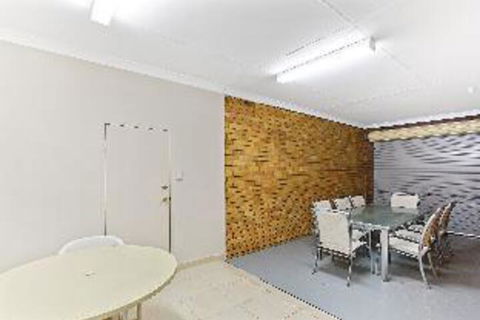 3 Bedroom House Bay Serene 15 Mistral Close - Australia Shopping 2