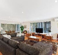 3 Bedroom House Bay Serene 15 Mistral Close - Local Tourism