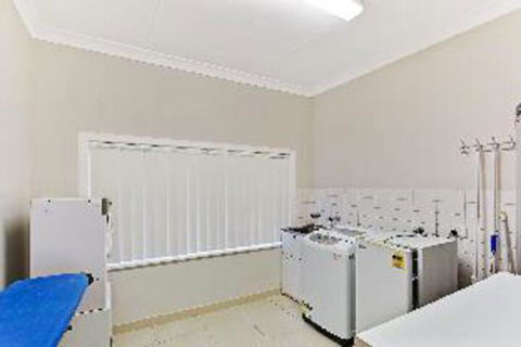 3 Bedroom House Bay Serene 15 Mistral Close - Australia Shopping 3