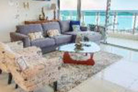 ZEN By THE WATER Darwins Premier Family Retreat - Accommodation Australia 0