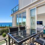 Dees Retreat Rainbow Beach - Accommodation Australia 0
