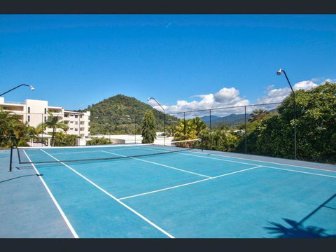 Absolute Beachfront With Million Dollar Views - Australia Shopping 5