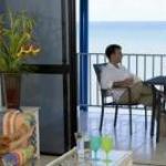 Absolute Beachfront With Million Dollar Views - Australia Shopping 0