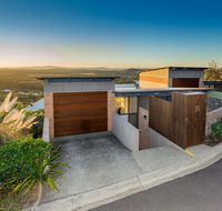 One Mile Ridge 15 Boat Harbour - Australia Shopping