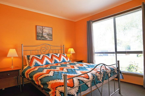 Alwyns By THE SEA PET Friendly - Australia Shopping 3