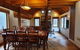 SNOWED INN Apartment - thumb 5