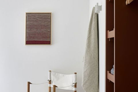 Polperro Farmhouse - Accommodation Australia 5