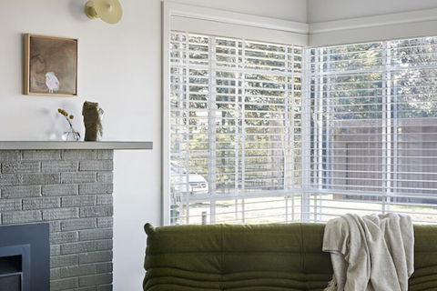 Polperro Farmhouse - Accommodation Australia 6