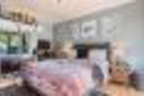 3 Beaches Chic Temporary Home Moments From Beach - Local Tourism 2