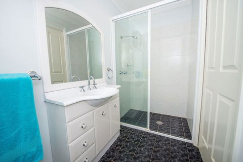 Ajax Avenue 2 / 35 Nelson Bay - Accommodation Australia 3