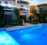 Rye Hotel One Four Nelson - Accommodation Australia