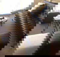 Serviced Apartments Sydney - Accommodation Australia