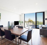 Crows Nest 17 - Local Tourism
