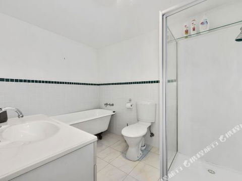 Family Friendly Weatherboard Cottage - Accommodation Australia 2