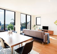 Crows Nest 7 - Local Tourism