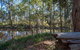 Oakey Creek Private Retreat - thumb 2