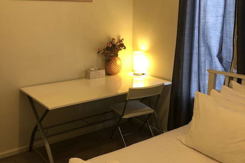 Apple House - Accommodation Australia 5