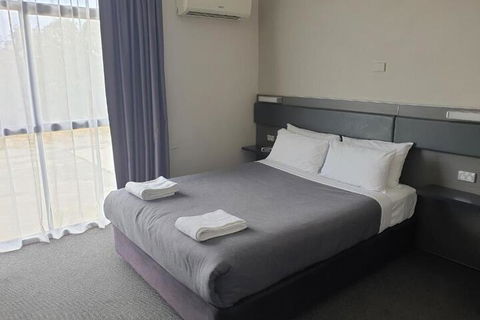 Prospect Hotel Motel - Australia Shopping 3