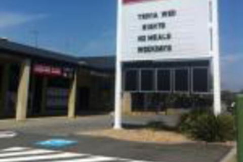 Prospect Hotel Motel - Australia Shopping 0