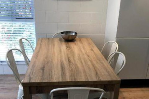 ALOHA At BLUEYS - Australia Shopping 2