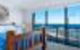 Oceanfront Flourish Apartment - thumb 2