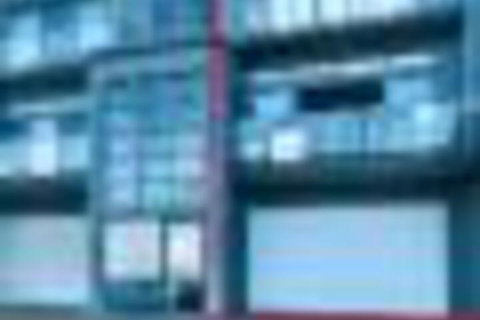 Oceanfront Flourish Apartment - Local Tourism 3