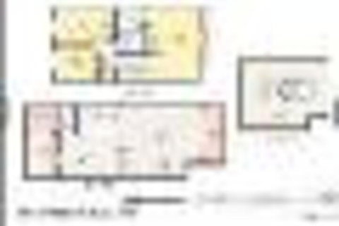 Oceanfront Flourish Apartment - Local Tourism 4