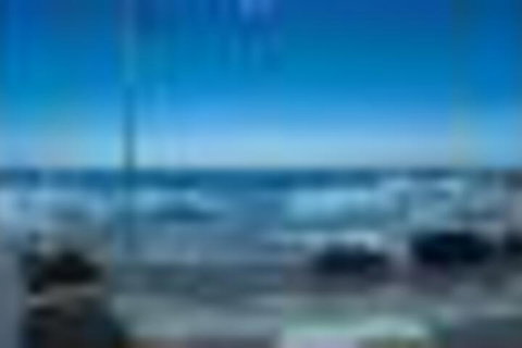 Oceanfront Flourish Apartment - Local Tourism 0