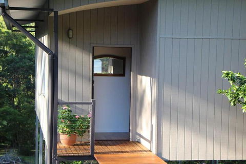 Kaalba - Accommodation Australia 6