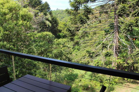 Kaalba - Accommodation Australia 7