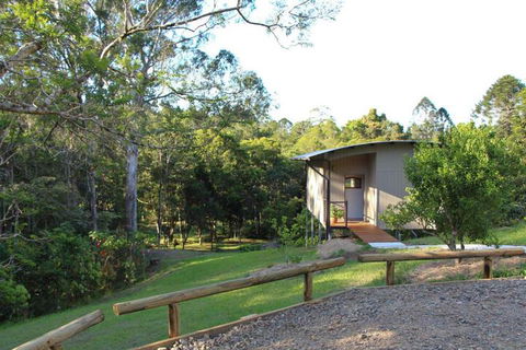 Kaalba - Accommodation Australia 5
