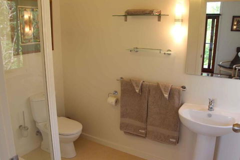 Kaalba - Accommodation Australia 3