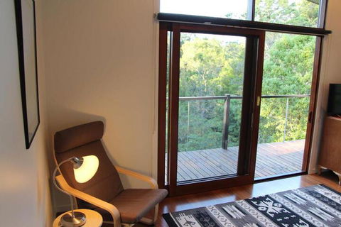 Kaalba - Accommodation Australia 4