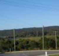 Miramar Cottage - Accommodation Australia