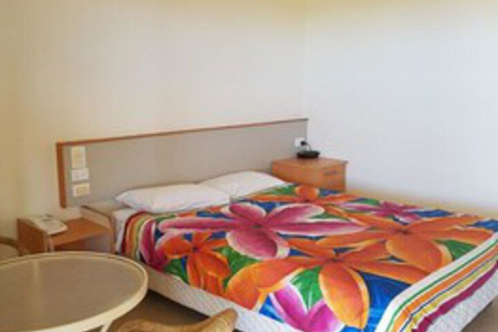 Ilbilbie ACT Accommodation Australia