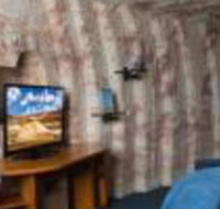 Alis Underground - Accommodation Australia