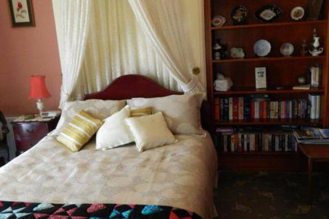 Pepper Tree Ridge B & B - Australia Shopping 7