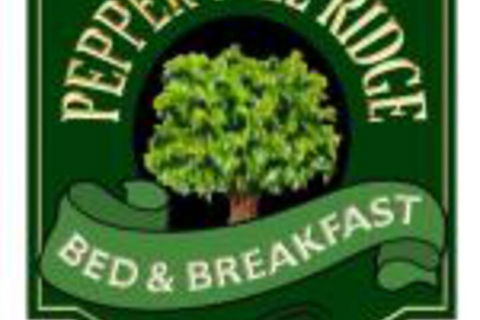 Pepper Tree Ridge B & B - Australia Shopping 0