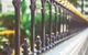 UWS Village - thumb 5