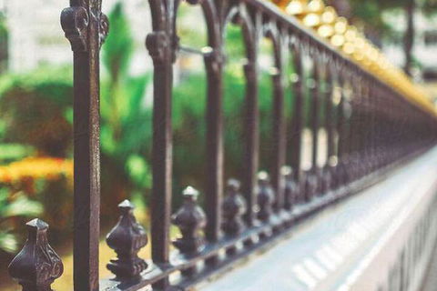 UWS Village - Bed n Breakfasts 5