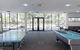 UWS Village - thumb 4