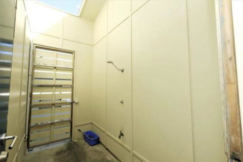 Yallumbee - Bed n Breakfasts 1