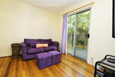 Yallumbee - Bed n Breakfasts 4